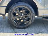 Thumbnail of 2023 Carbonized Gray Metallic Ford F-150