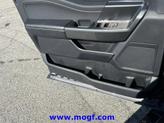 Thumbnail of 2023 Carbonized Gray Metallic Ford F-150