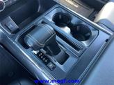 Thumbnail of 2023 Carbonized Gray Metallic Ford F-150