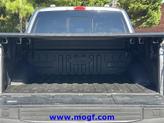 Thumbnail of 2023 Carbonized Gray Metallic Ford F-150