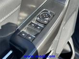Thumbnail of 2023 Carbonized Gray Metallic Ford F-150
