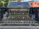 Thumbnail of 2025 Shelter Green Ford Ranger
