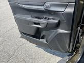 Thumbnail of 2025 Shelter Green Ford Ranger