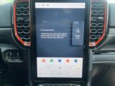 Thumbnail of 2025 Shelter Green Ford Ranger