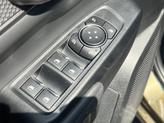 Thumbnail of 2025 Shelter Green Ford Ranger