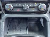 Thumbnail of 2025 Shelter Green Ford Ranger