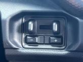 Thumbnail of 2025 Shelter Green Ford Ranger