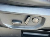 Thumbnail of 2025 Shelter Green Ford Ranger