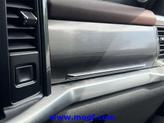 Thumbnail of 2022 Rapid Red Metallic Tinted Clearcoat Ford F-150