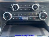 Thumbnail of 2022 Rapid Red Metallic Tinted Clearcoat Ford F-150