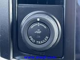 Thumbnail of 2022 Rapid Red Metallic Tinted Clearcoat Ford F-150