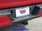 Thumbnail of 2022 Rapid Red Metallic Tinted Clearcoat Ford F-150