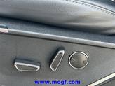Thumbnail of 2022 Rapid Red Metallic Tinted Clearcoat Ford F-150