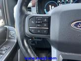 Thumbnail of 2022 Rapid Red Metallic Tinted Clearcoat Ford F-150