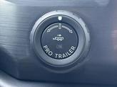 Thumbnail of 2025 Antimatter Blue Ford F-150 Lightning