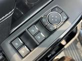 Thumbnail of 2025 Antimatter Blue Ford F-150 Lightning