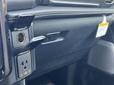 Thumbnail of 2025 Antimatter Blue Ford F-150 Lightning