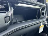 Thumbnail of 2025 Antimatter Blue Ford F-150 Lightning