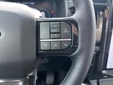 Thumbnail of 2025 Antimatter Blue Ford F-150 Lightning