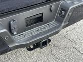 Thumbnail of 2025 Antimatter Blue Ford F-150 Lightning