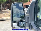 Thumbnail of 2023 Oxford White Ford Transit-250