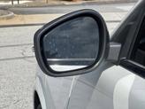 Thumbnail of 2025 Star White Tri-Coat Ford Mustang Mach-E