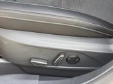 Thumbnail of 2025 Star White Tri-Coat Ford Mustang Mach-E