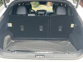 Thumbnail of 2025 Star White Tri-Coat Ford Mustang Mach-E