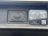 Thumbnail of 2025 Star White Tri-Coat Ford Mustang Mach-E