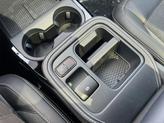 Thumbnail of 2025 Star White Tri-Coat Ford Mustang Mach-E