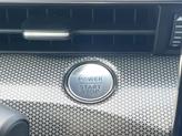 Thumbnail of 2025 Star White Tri-Coat Ford Mustang Mach-E