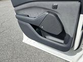 Thumbnail of 2025 Star White Tri-Coat Ford Mustang Mach-E