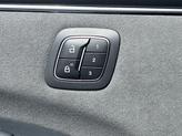 Thumbnail of 2025 Star White Tri-Coat Ford Mustang Mach-E