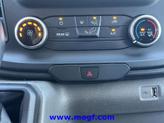 Thumbnail of 2024 Oxford White Ford Transit-250