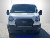 Thumbnail of 2024 Oxford White Ford Transit-250