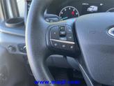 Thumbnail of 2024 Oxford White Ford Transit-250