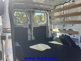 Thumbnail of 2024 Oxford White Ford Transit-250