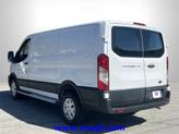 Thumbnail of 2024 Oxford White Ford Transit-250