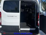 Thumbnail of 2024 Oxford White Ford Transit-250