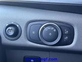 Thumbnail of 2024 Oxford White Ford Transit-250