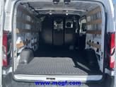 Thumbnail of 2024 Oxford White Ford Transit-250