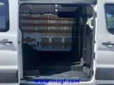 Thumbnail of 2024 Oxford White Ford Transit-250
