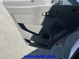Thumbnail of 2024 Oxford White Ford Transit-250