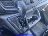 Thumbnail of 2024 Oxford White Ford Transit-250