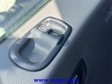 Thumbnail of 2024 Oxford White Ford Transit-250