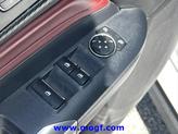 Thumbnail of 2024 Oxford White Ford Mustang