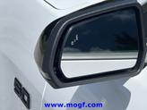 Thumbnail of 2024 Oxford White Ford Mustang
