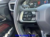 Thumbnail of 2024 Oxford White Ford Mustang
