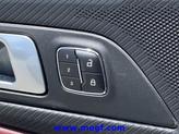 Thumbnail of 2024 Oxford White Ford Mustang