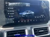 Thumbnail of 2024 Oxford White Ford Mustang
